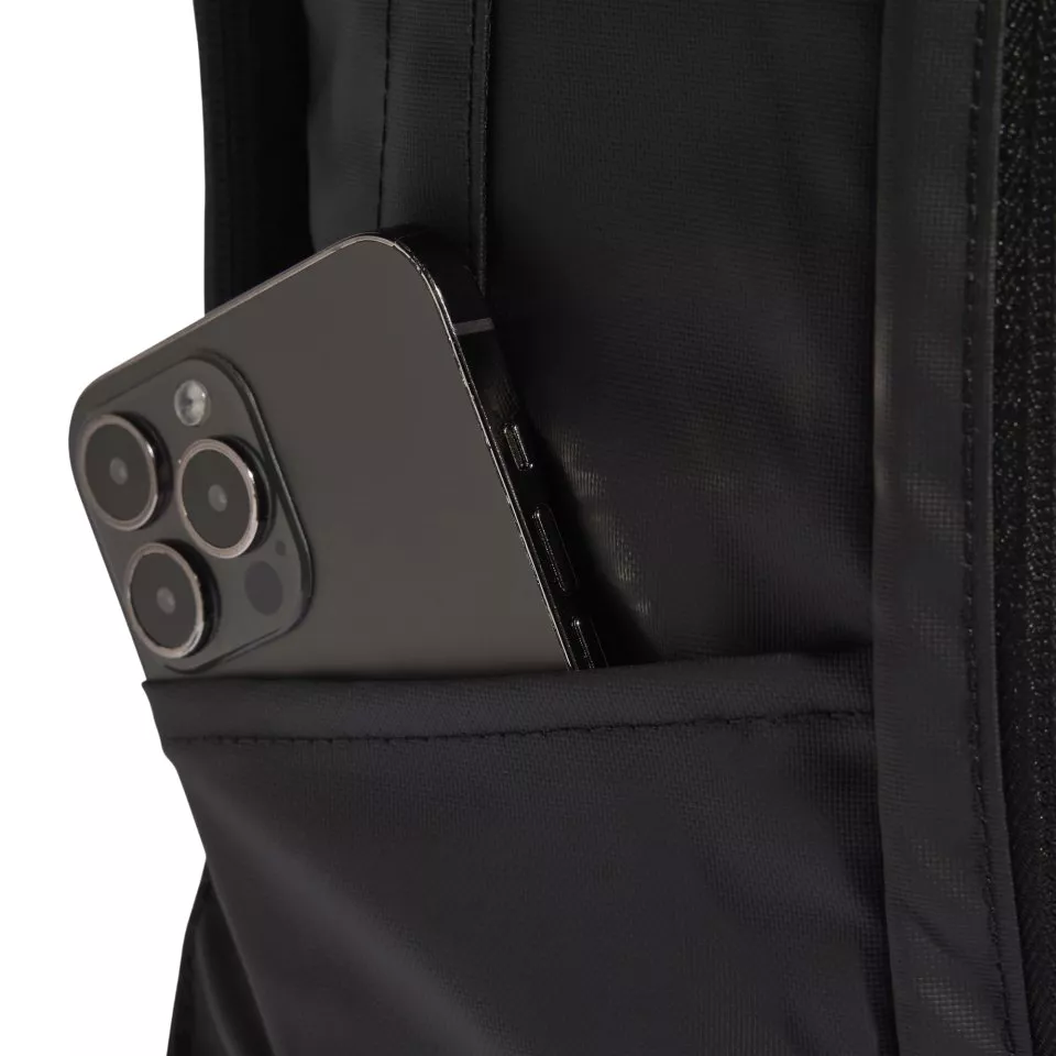 Reppu adidas Tiro Competition Backpack