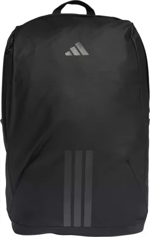 Tiro Competition Backpack