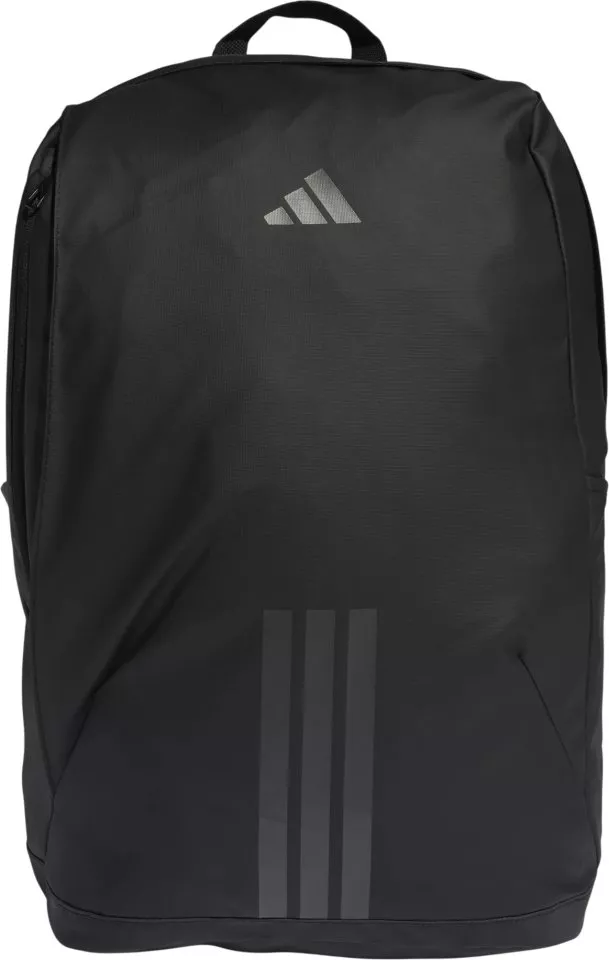 Reppu adidas Tiro Competition Backpack