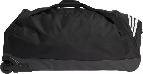 Tiro Trolley Extra Large