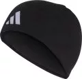 PRODUCT NAME HERE