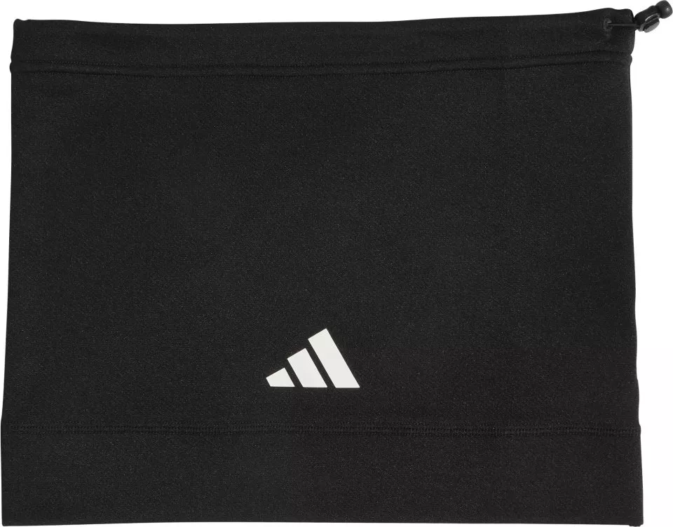 Halsvarmere adidas Tiro Fleece Neck