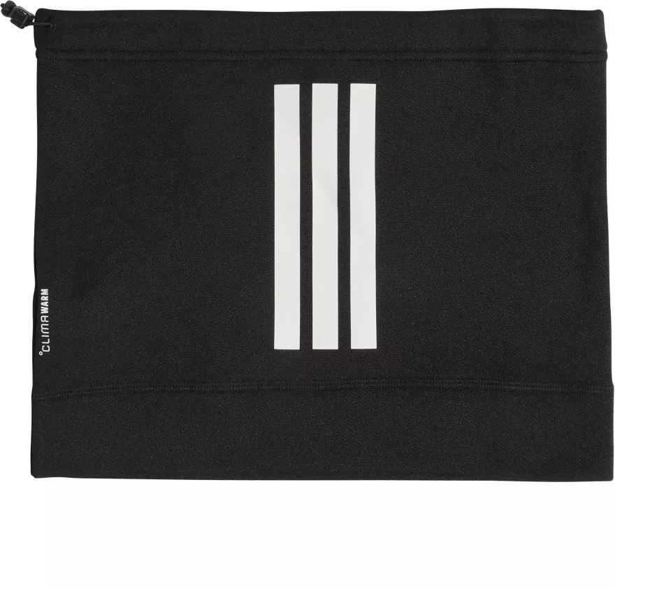 Halsvarmere adidas Tiro Fleece Neck