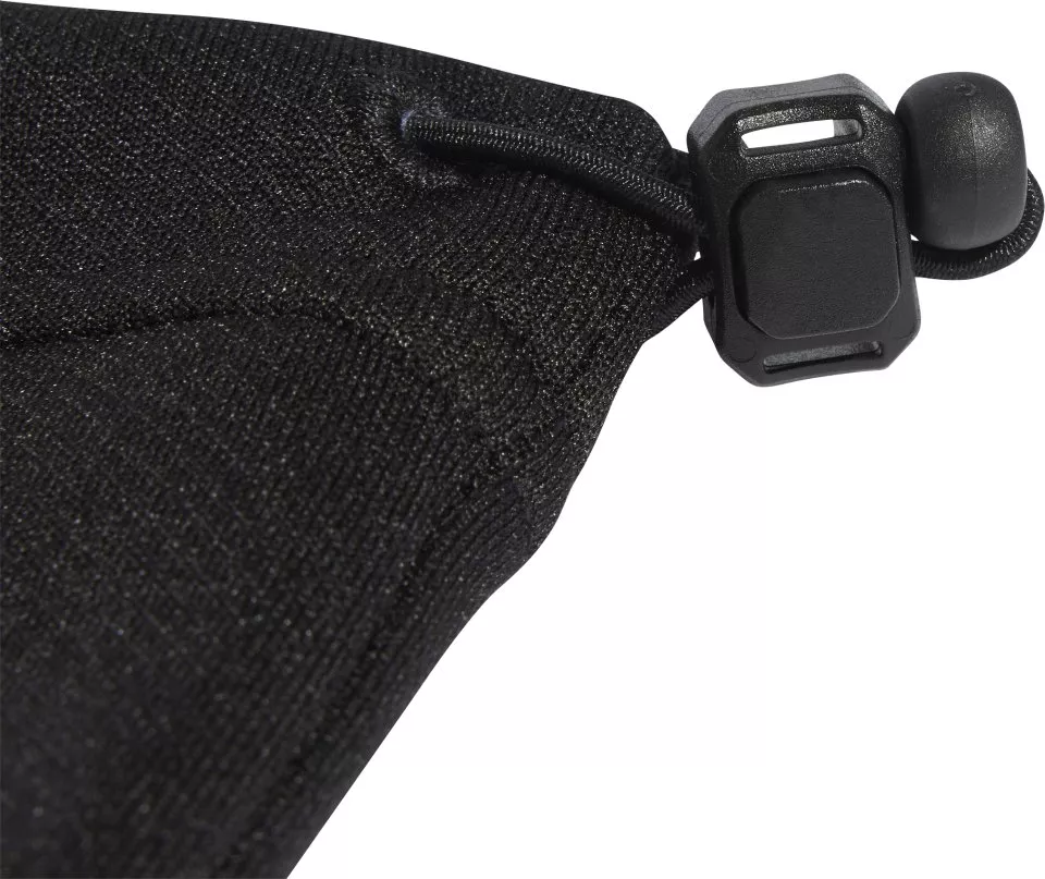 Halsvarmere adidas Tiro Fleece Neck