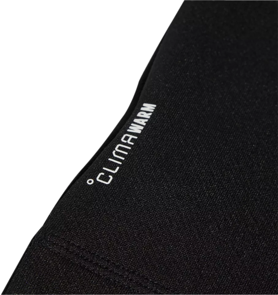 Halsvarmere adidas Tiro Fleece Neck