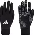 PRODUCT NAME HERE