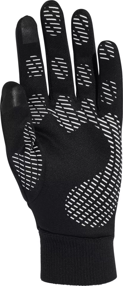 handsker adidas Tiro Competition