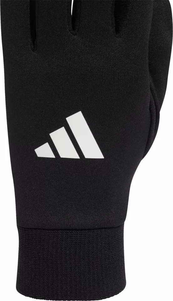 handsker adidas Tiro Competition