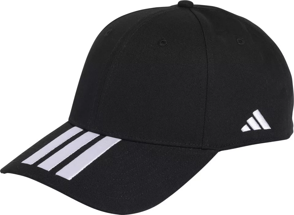 Kasket adidas Tiro