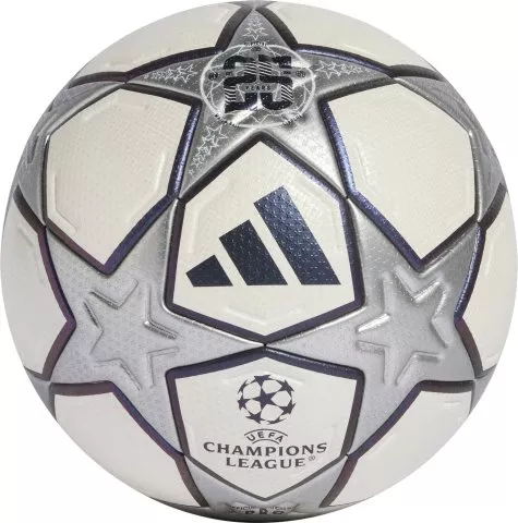 UEFA Champions League Pro 3rd Match Ball