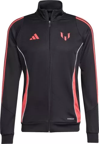 MESSI JACKET