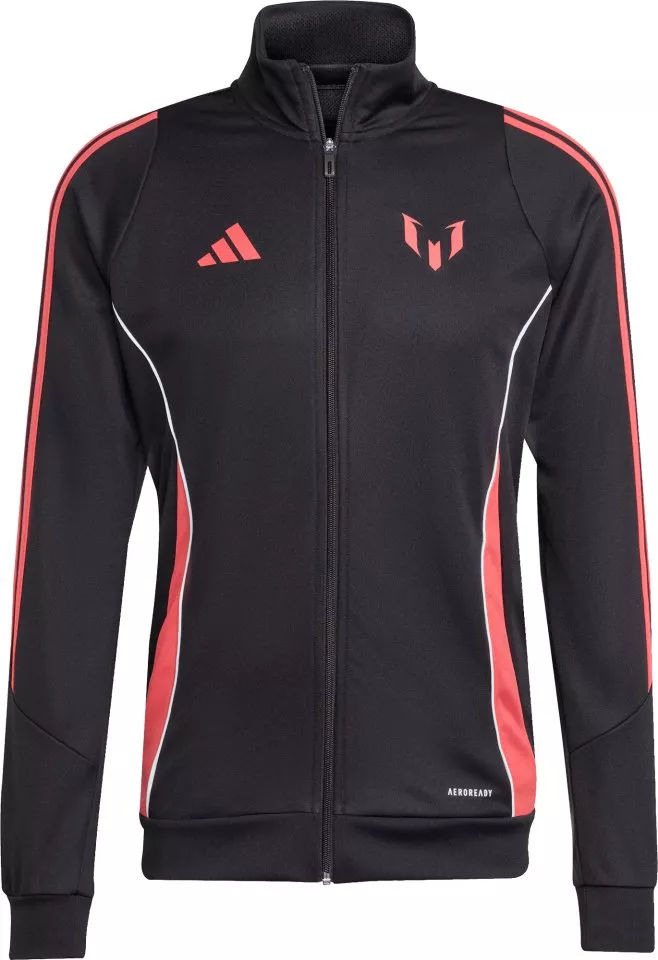 Chaqueta adidas MESSI JACKET