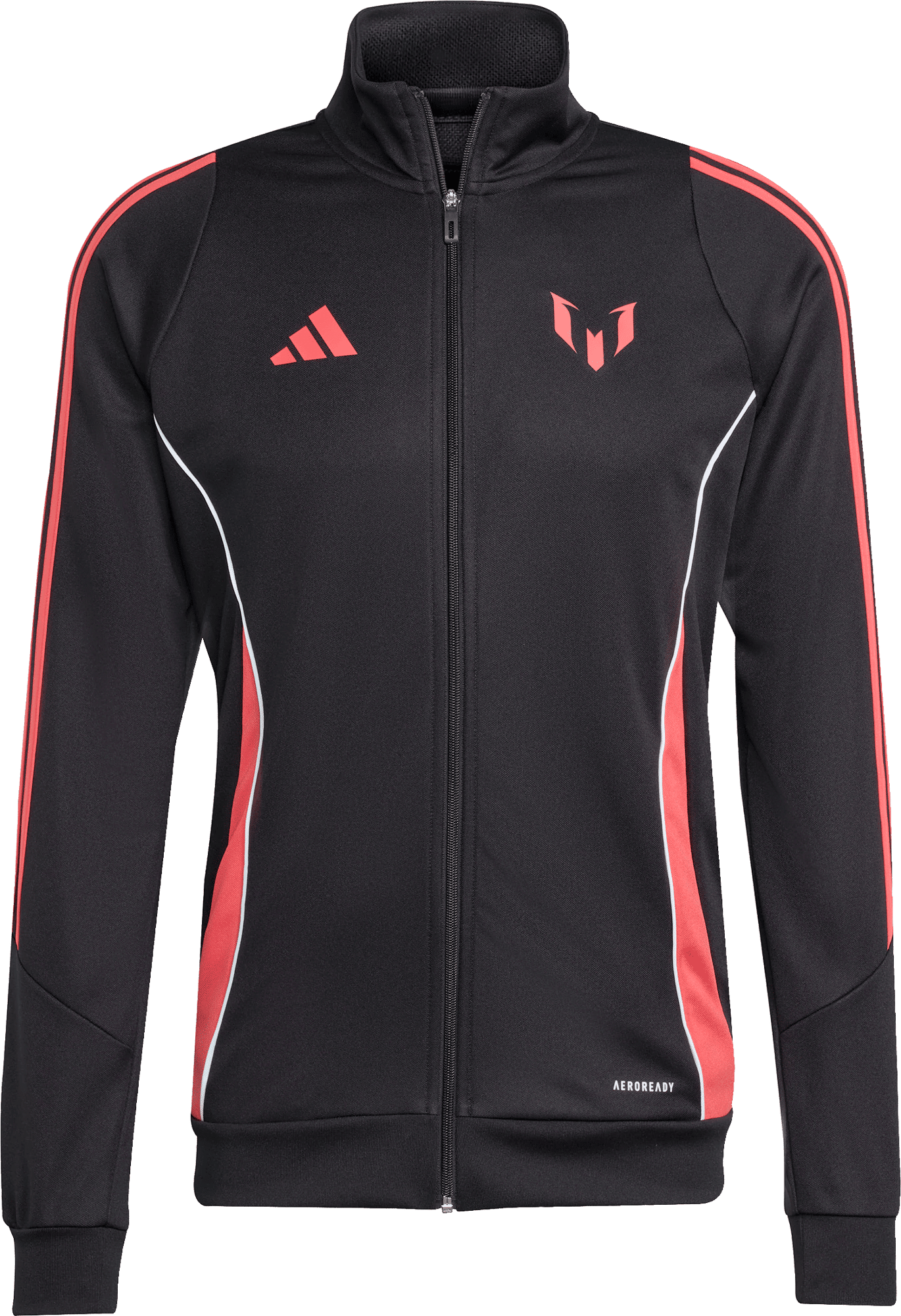 Chaqueta adidas MESSI JACKET
