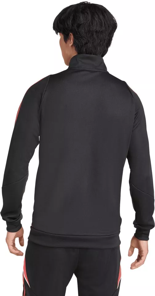 Chaqueta adidas MESSI JACKET