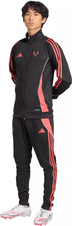 Chaqueta adidas MESSI JACKET
