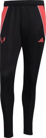 MESSI PANT