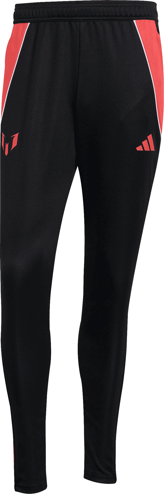 Byxor adidas MESSI PANT