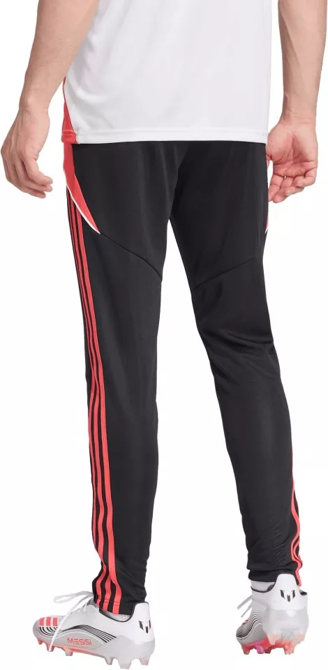 Byxor adidas MESSI PANT