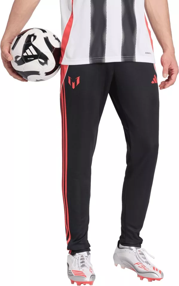 Byxor adidas MESSI PANT