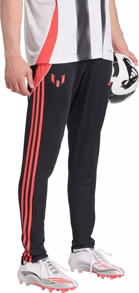 Byxor adidas MESSI PANT