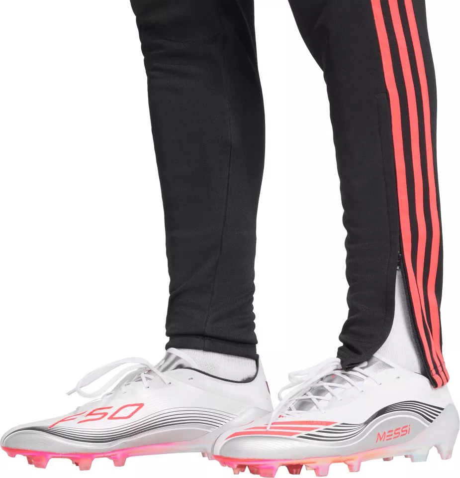 Byxor adidas MESSI PANT