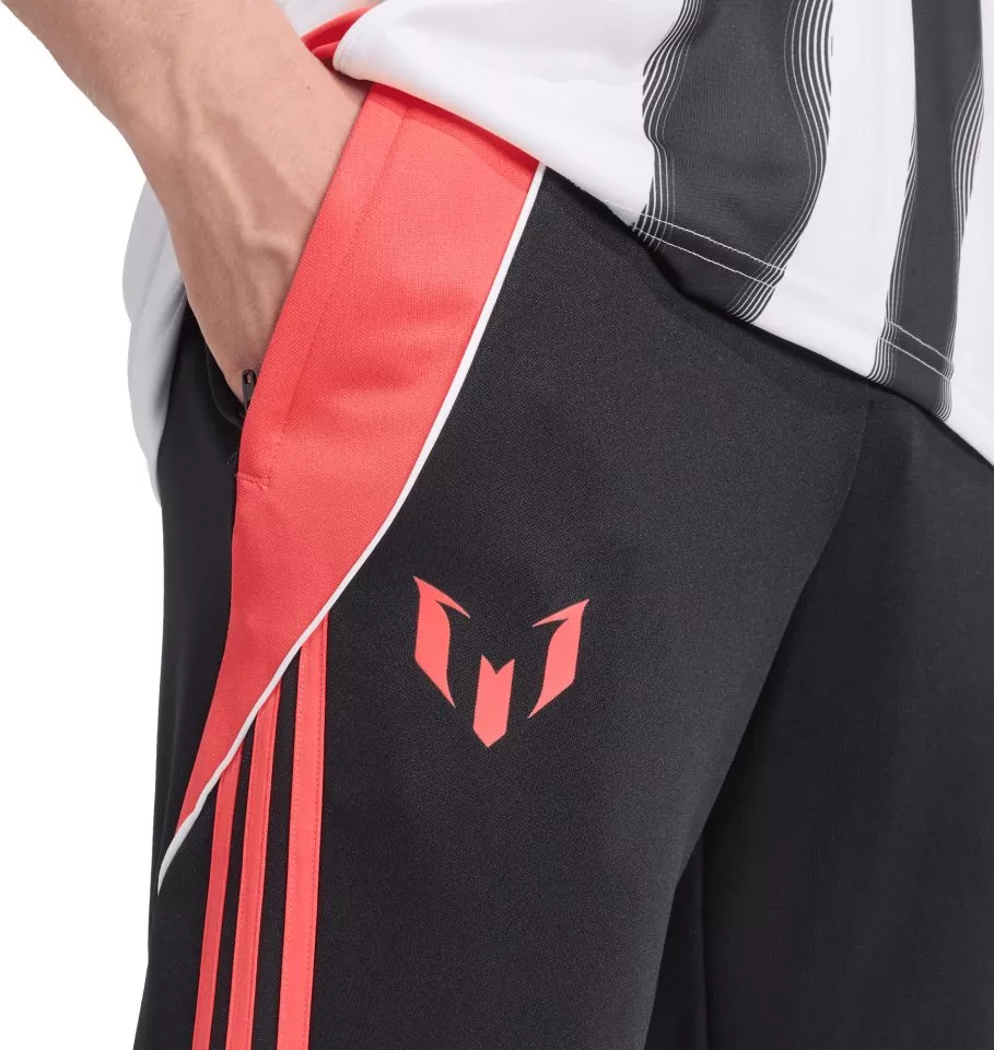 Byxor adidas MESSI PANT