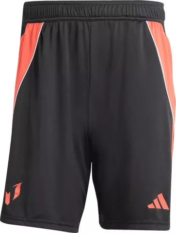 Messi Short