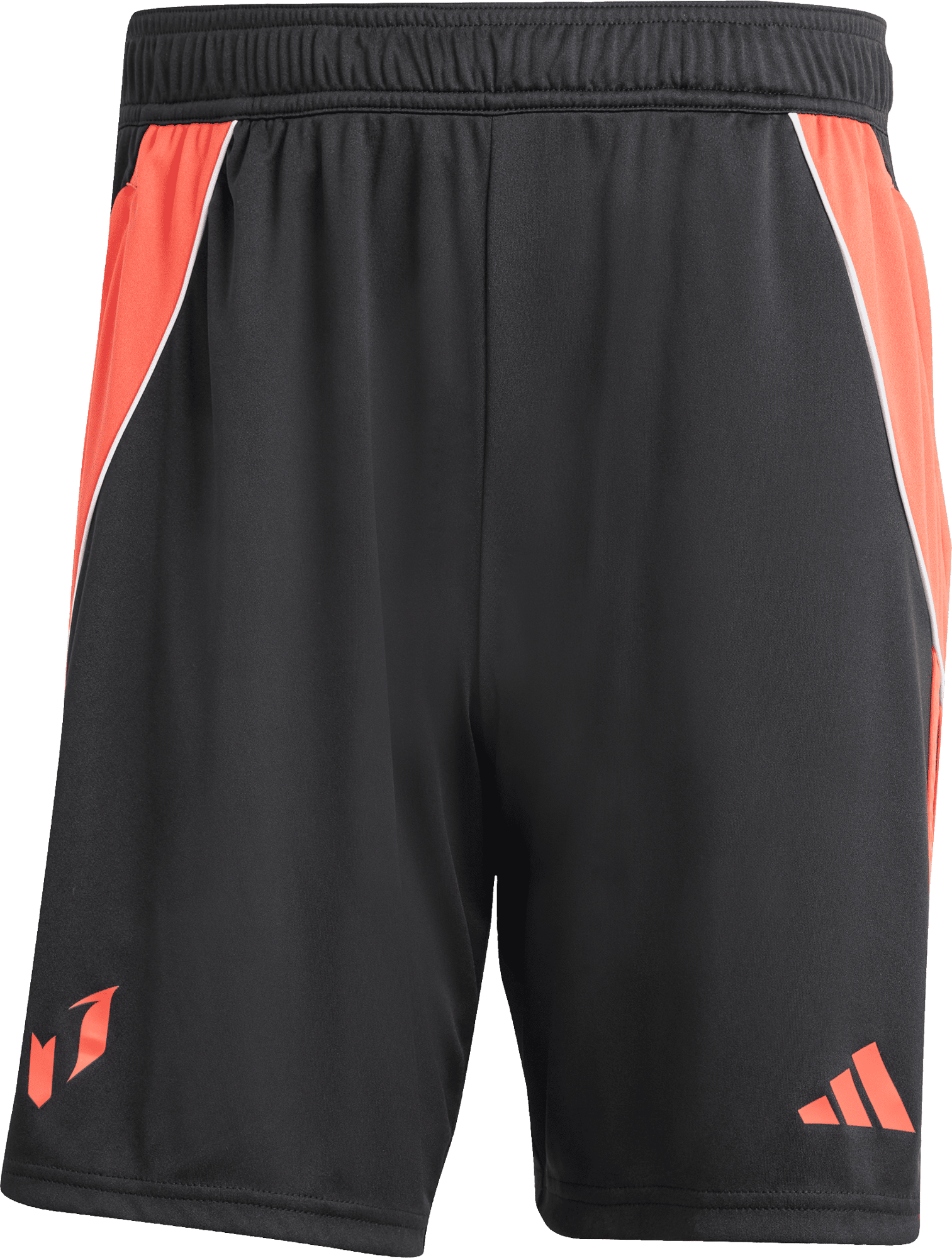 Σορτς adidas Messi Short