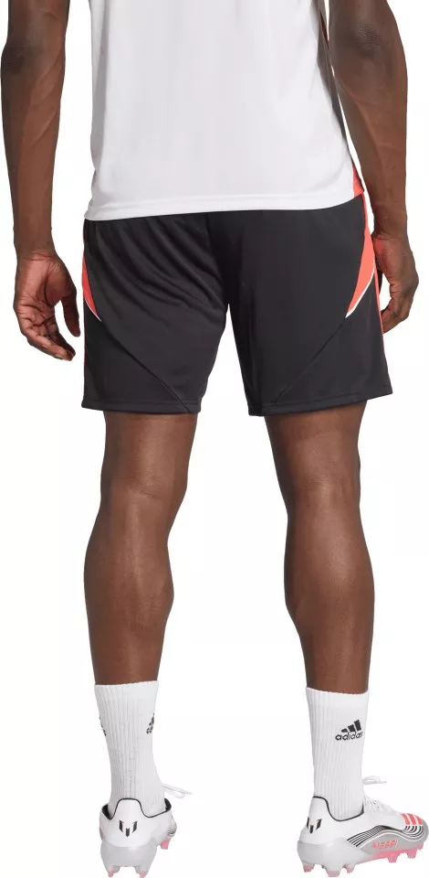 Σορτς adidas Messi Short