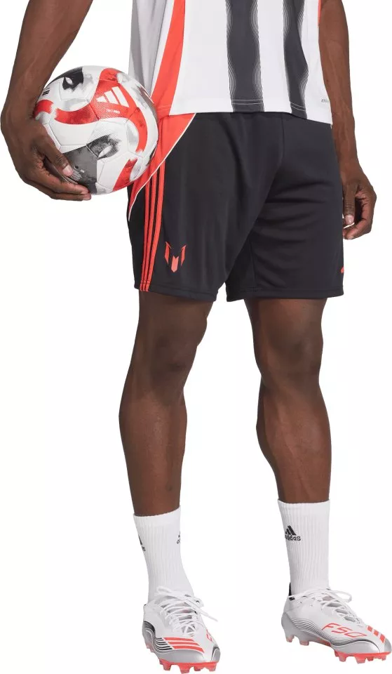 Σορτς adidas Messi Short