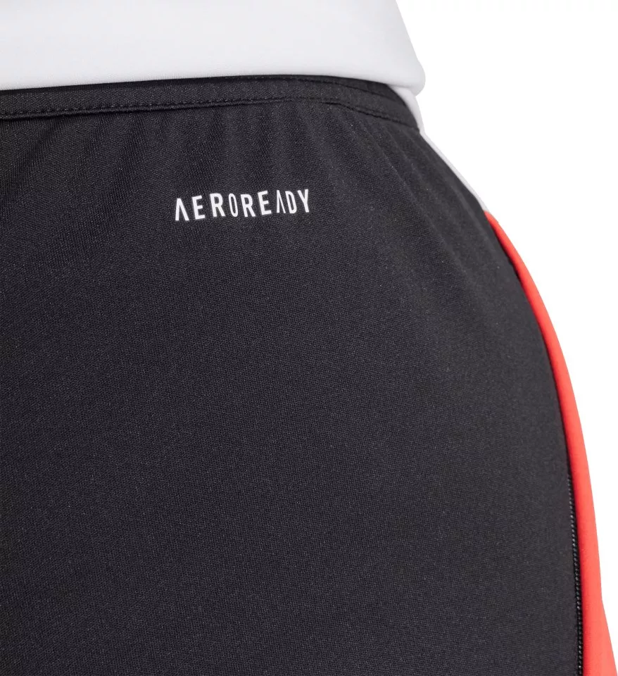 Σορτς adidas Messi Short