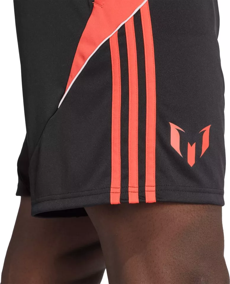 Σορτς adidas Messi Short