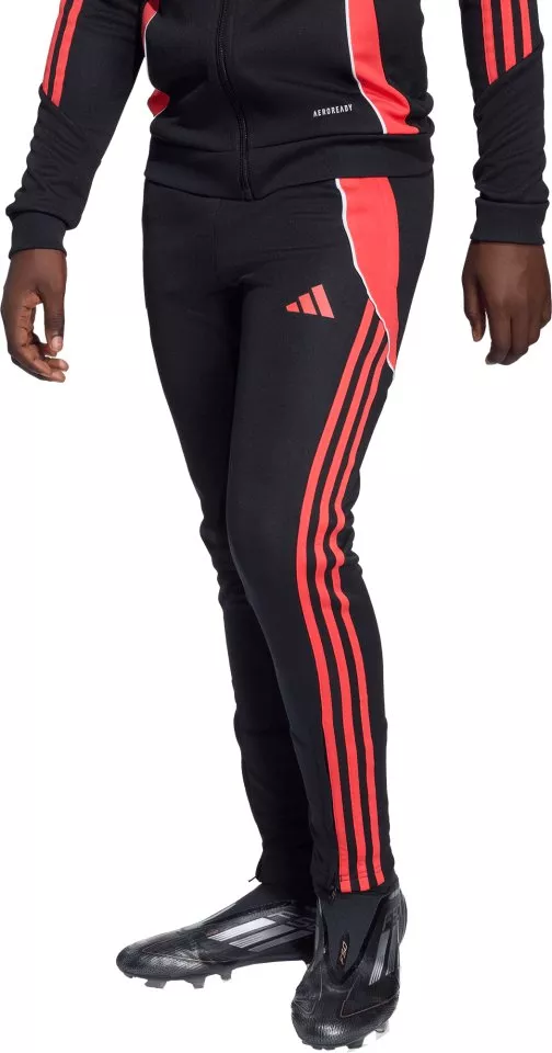 Spodnie adidas Messi Training Pants Kids
