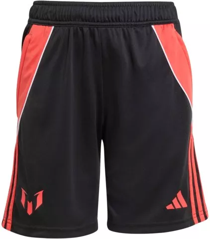 Messi Short Kids