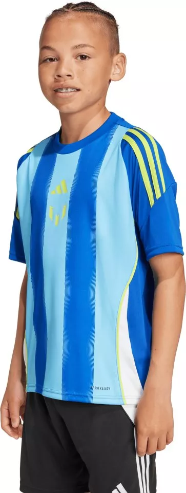 Φανέλα adidas Messi Training Kids