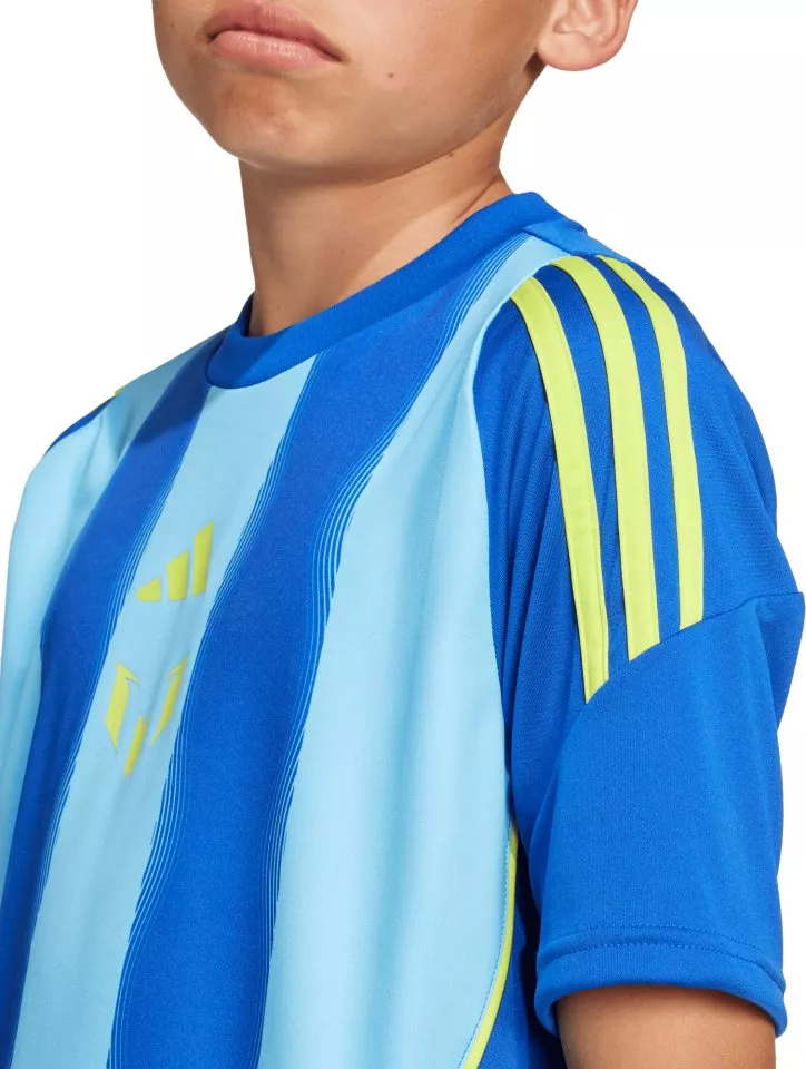 Φανέλα adidas Messi Training Kids
