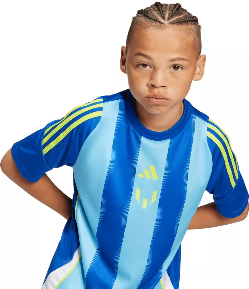 Φανέλα adidas Messi Training Kids