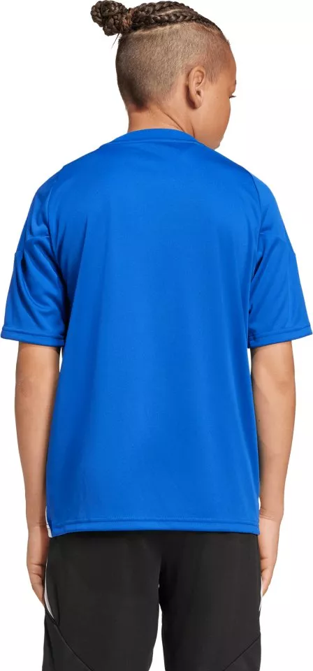 Φανέλα adidas Messi Training Kids