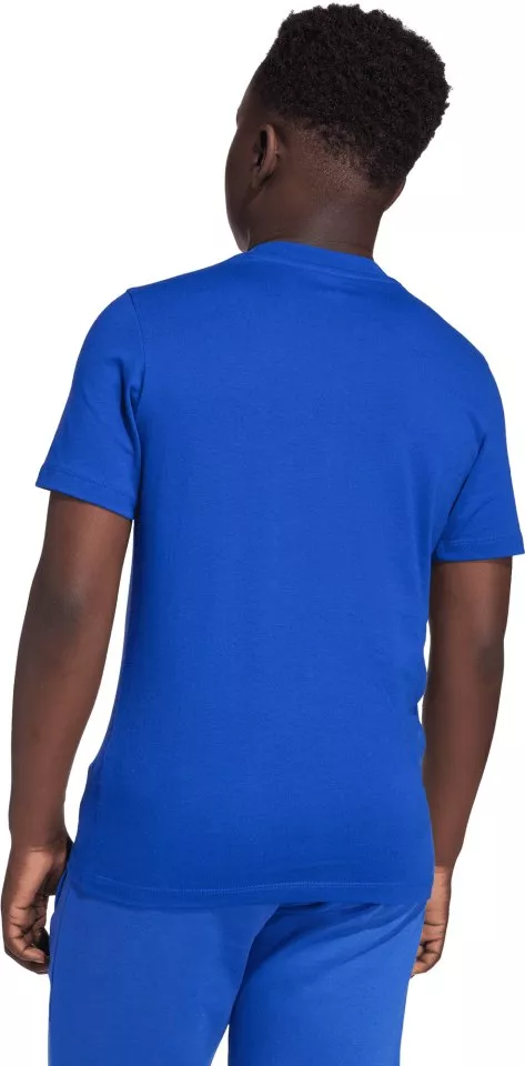 Majica adidas Originals Messi T-Shirt Kids