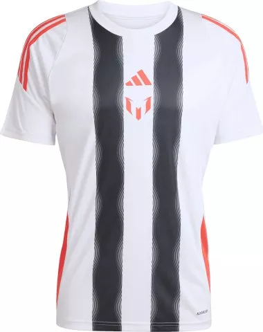 Messi Training Jersey