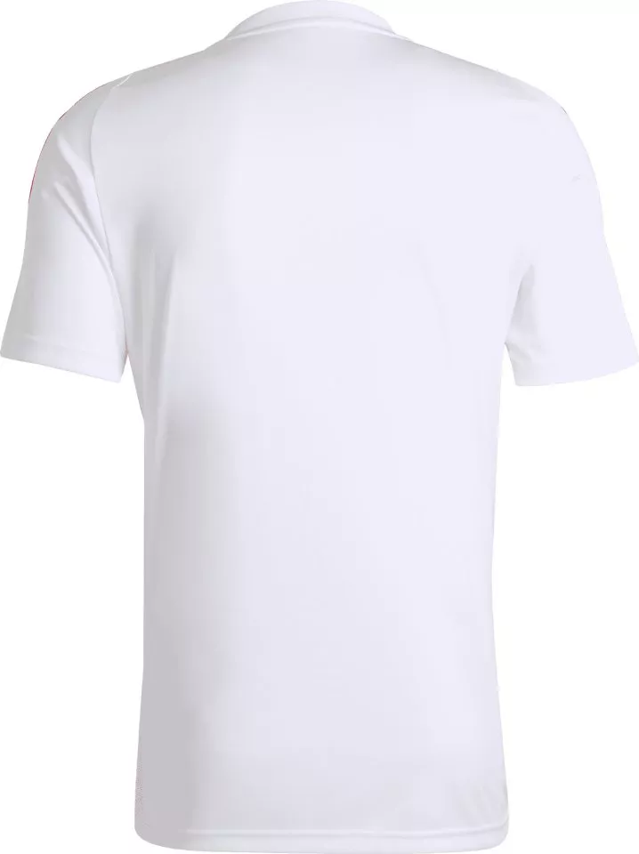 adidas Messi Training Jersey Póló