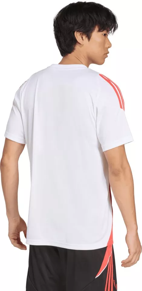 adidas Messi Training Jersey Póló