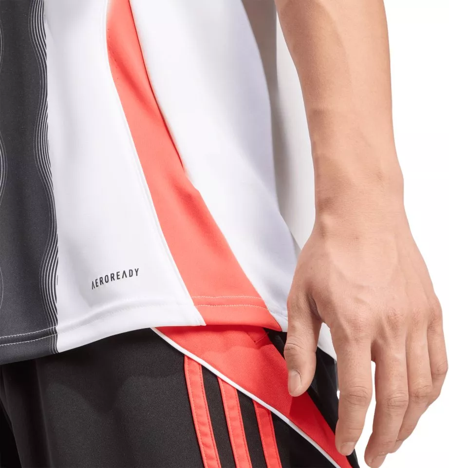 adidas Messi Training Jersey Póló
