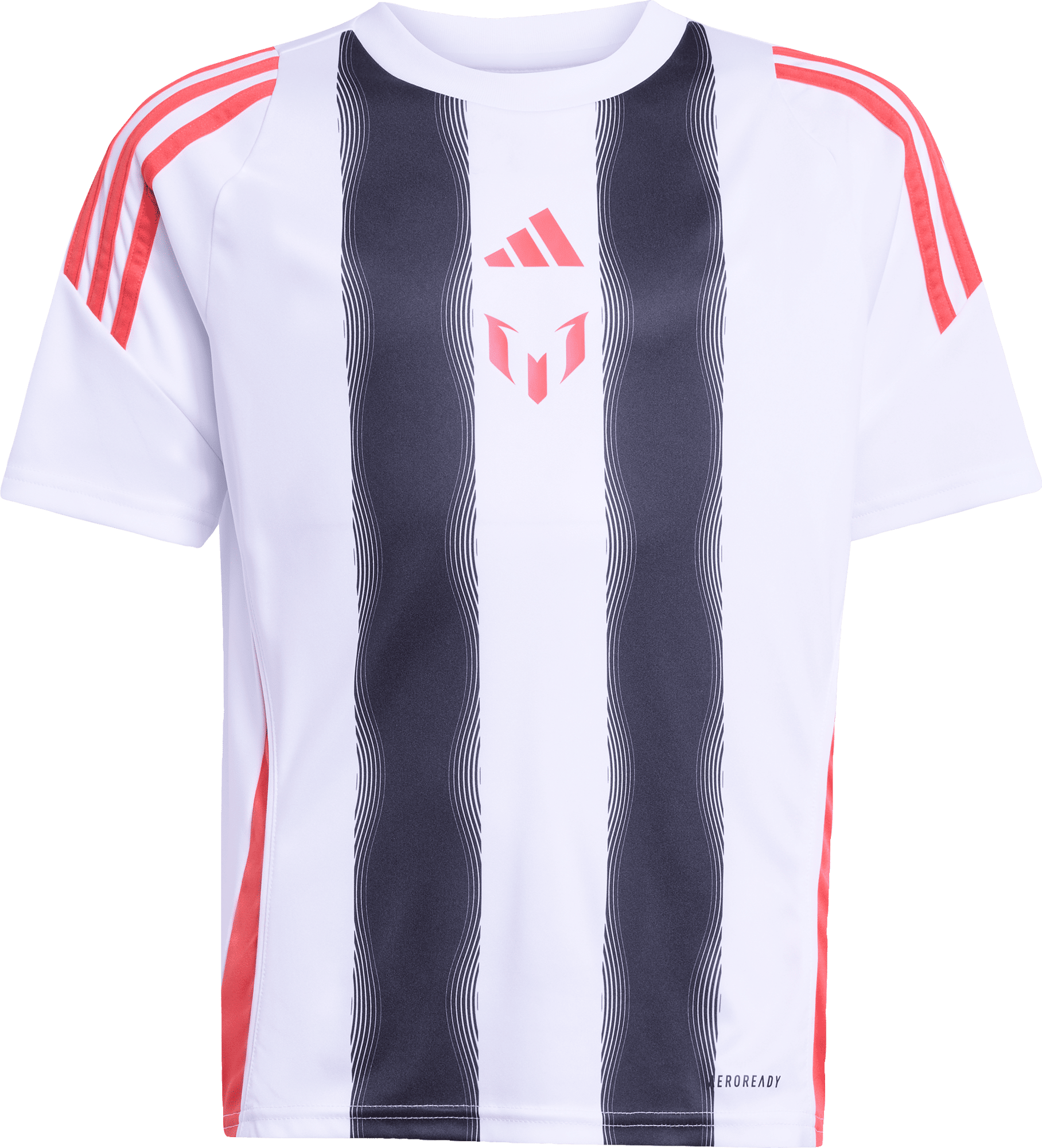 Dres adidas Messi Training Kids