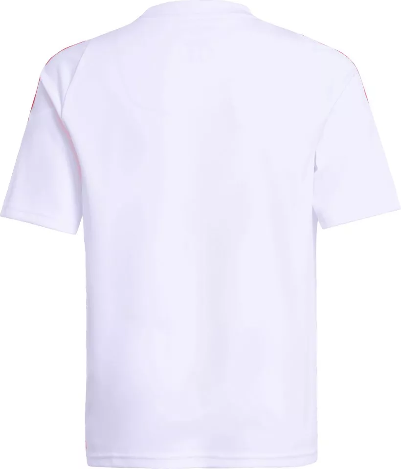 Camisa adidas Messi Training Shirt Kids