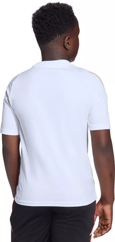 Camisa adidas Messi Training Shirt Kids