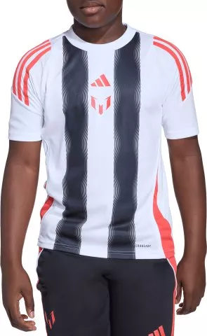Messi Training Shirt Kids