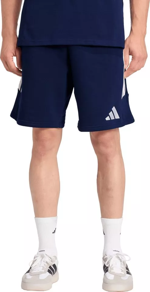 Pantalón corto adidas Tiro 26 League Sweat