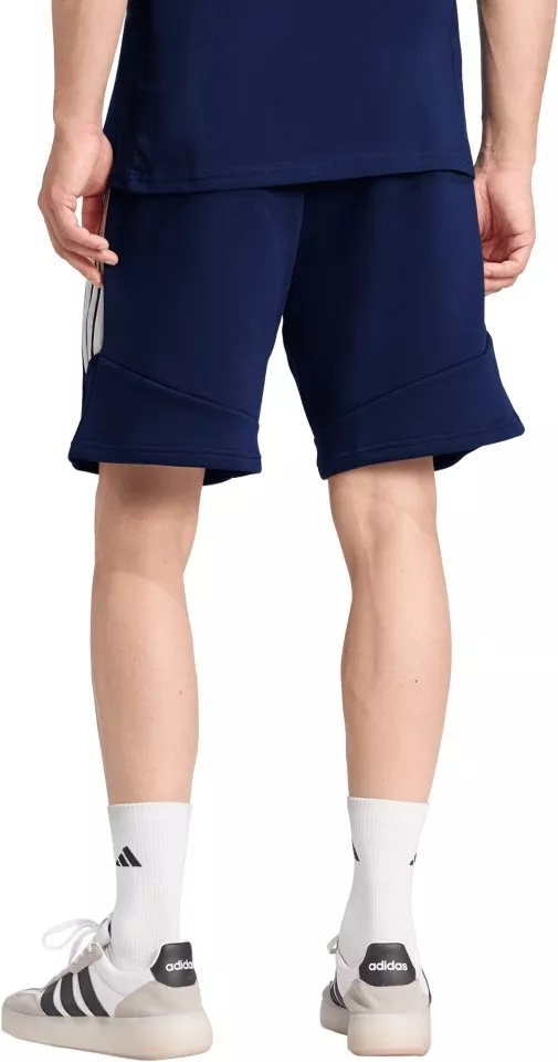 Pantalón corto adidas Tiro 26 League Sweat