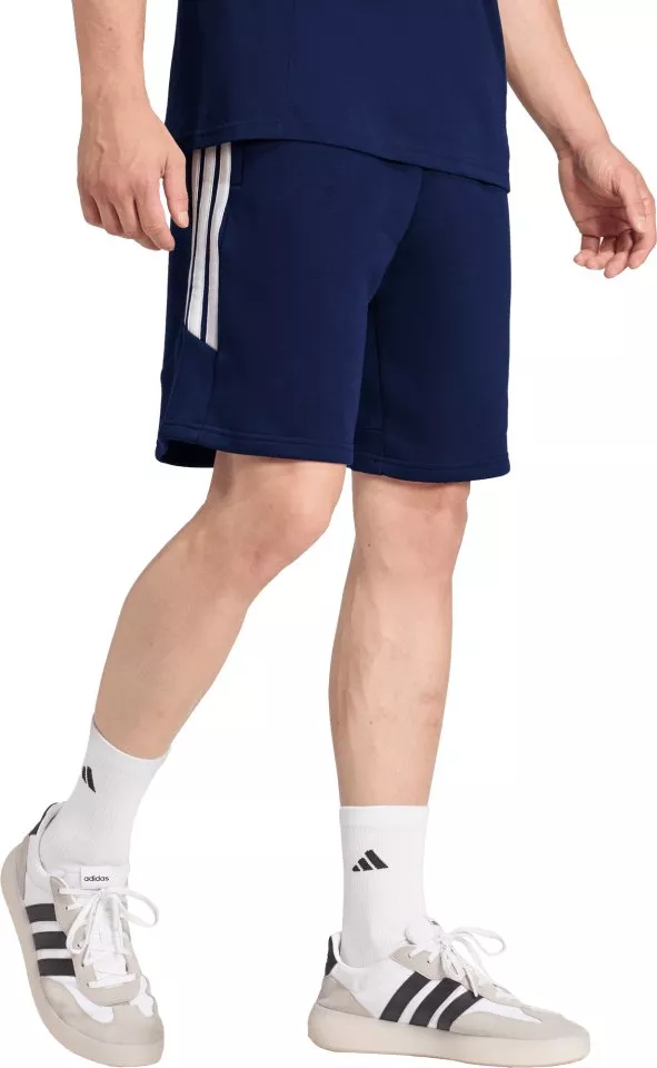 Pantalón corto adidas Tiro 26 League Sweat